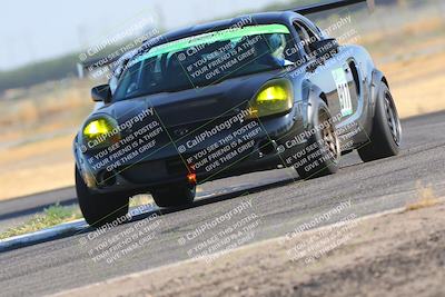 media/Jun-16-2023-Turn8 Trackdays (Fri) [[242d484df4]]/Advanced Group/Session 1 (Sweeper)/